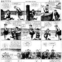 image betty190706-jpg