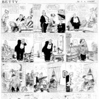 image betty190921-jpg