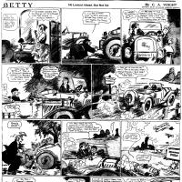 image betty191012-jpg