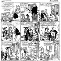 image betty191109-jpg