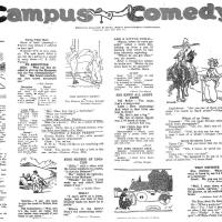 image campuscomedy250712-jpg