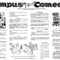 image campuscomedy251129-jpg